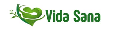 Casa de la Vida Sana Foz